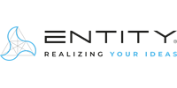 Image of ENTITY ELETTRONICA Logo