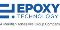 Image of Epoxy Technology Logo