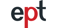 Image of ept logo