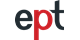 Image of ept logo