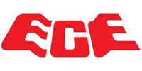 Image of Excel Cell Electronic Logo