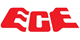 Image of Excel Cell Electronic Logo