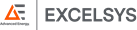 Image of EXCELSYS Logo