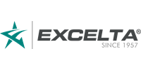 Excelta