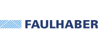 Image of Faulhaber Logo