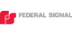 Image of Federal Signal Logo