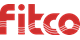 Image of FITCO nv's Logo