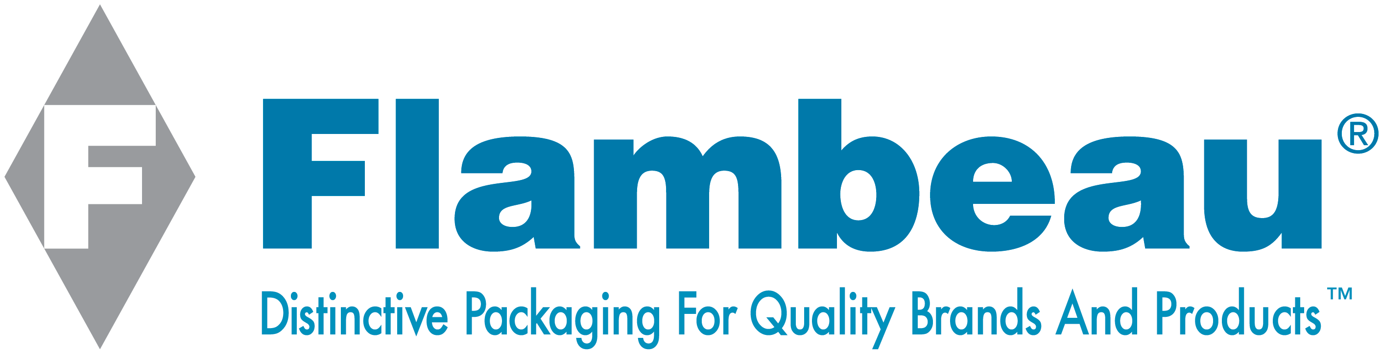 Image of Flambeau, Inc. logo