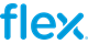 Image of Flex Power Modules logo