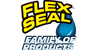 Image of Flex Seal Logo