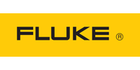 Image of Fluke Electronics logo