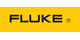 Image of Fluke Electronics logo