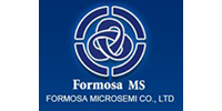 Image of Formosa Microsemi's Logo