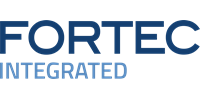 Image of FORTEC Integrated Logo