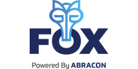 Image of Fox Electronics logo