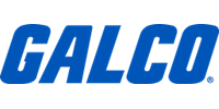 Image of Galco Industrial Electronics' Logo