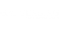 Image of Gas Sensing Solutions Logo