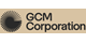 Image of GCM Corporation Logo