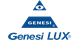 GENESI ELETTRONICA Logo