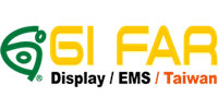 Image of GI FAR Technology Logo
