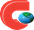 Image of GlobTek Logo