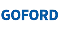 Image of Goford Semiconductor's Logo