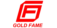 Image of Gold Fame Technology Limited logo