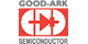 Image of Good-Ark Semiconductor's Logo