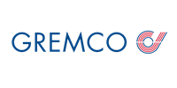 Image of GREMCO Logo