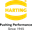Image of HARTING logo