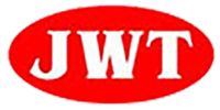 Image of Hefei Jingweite Electronics' Logo