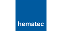 Image of hematec Logo
