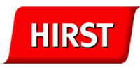 Image of Hirst Magnetic Instruments' Logo
