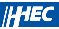 Image of Holy Stone International logo