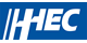 Image of Holy Stone International logo