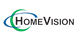 Image of HOMEVISION TECHNOLOGY's Logo