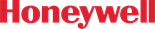 Image of Honeywell's Logo