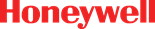 Image of Honeywell's Logo