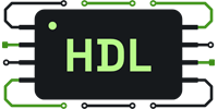 Image of Horton Design Labs Logo