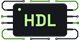 Image of Horton Design Labs Logo