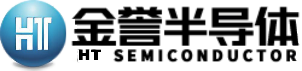 Image of HTsemi Logo