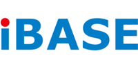 Image of IBASE Technology's Logo