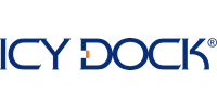 Image of ICY DOCK Logo