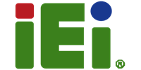 Image of iEi Technology USA Corp. Logo