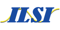Image of ILSI logo