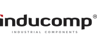 Image of Inducomp logo
