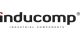 Image of Inducomp logo