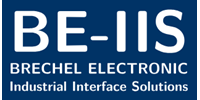 Image of Industrial Interface Solutions Logo