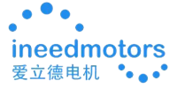 Image of INEED MOTOR's Logo