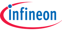 Image of Infineon Technology Logo